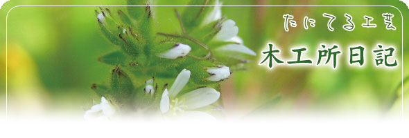 �ڹ�������