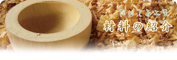 �����ξҲ�