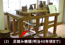 ­Ƨ������