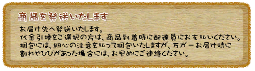 �����E�[��